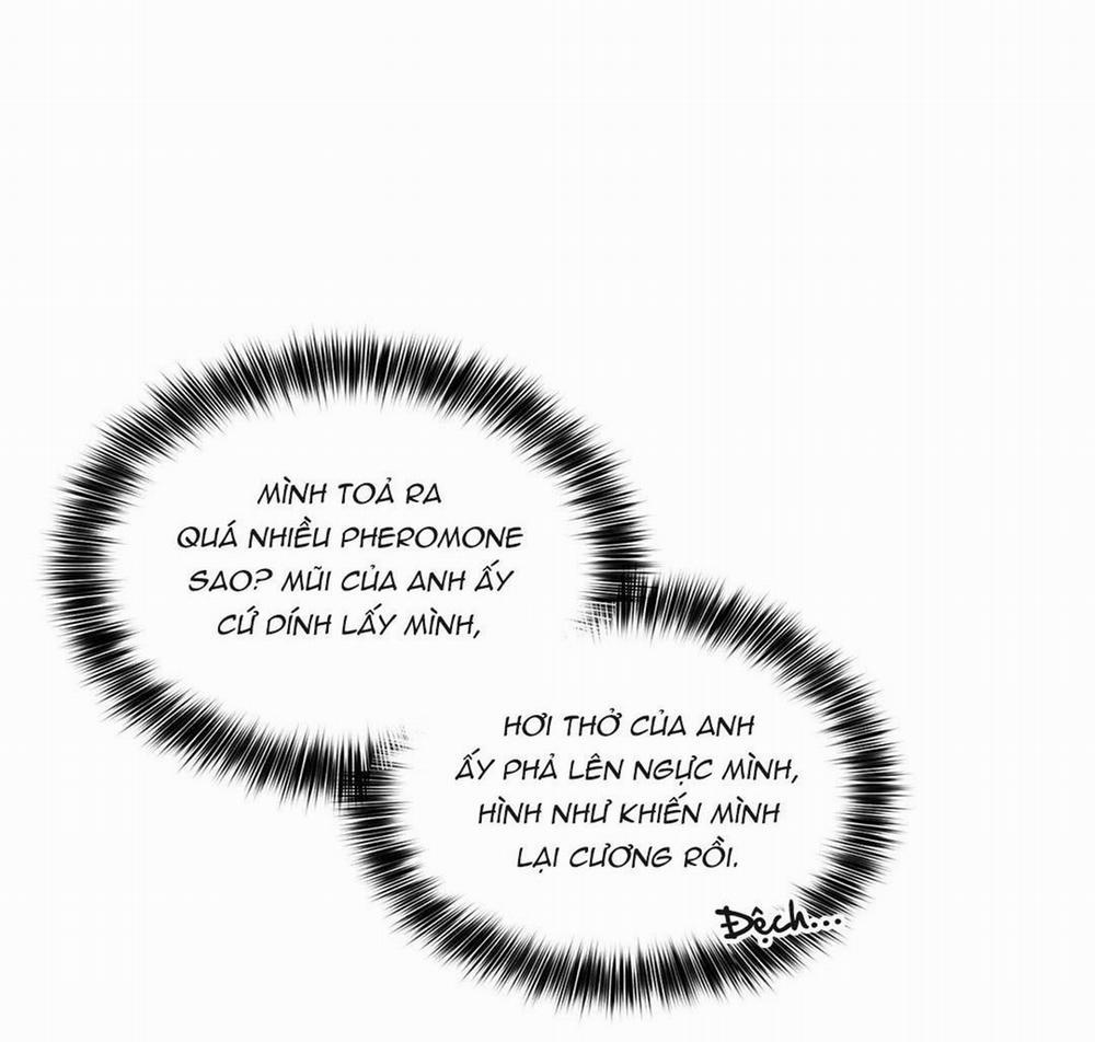 Ký Sự Alpha 18 trang 15