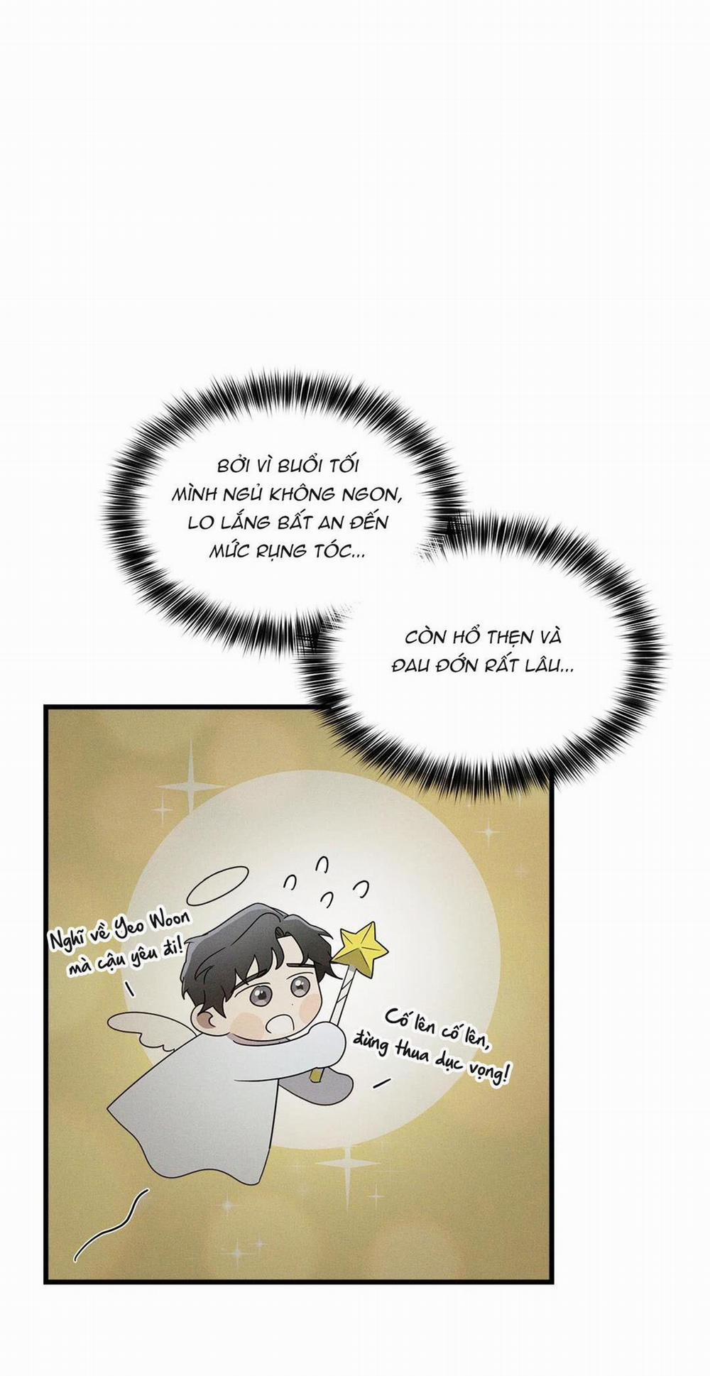 Ký Sự Alpha 18 trang 18