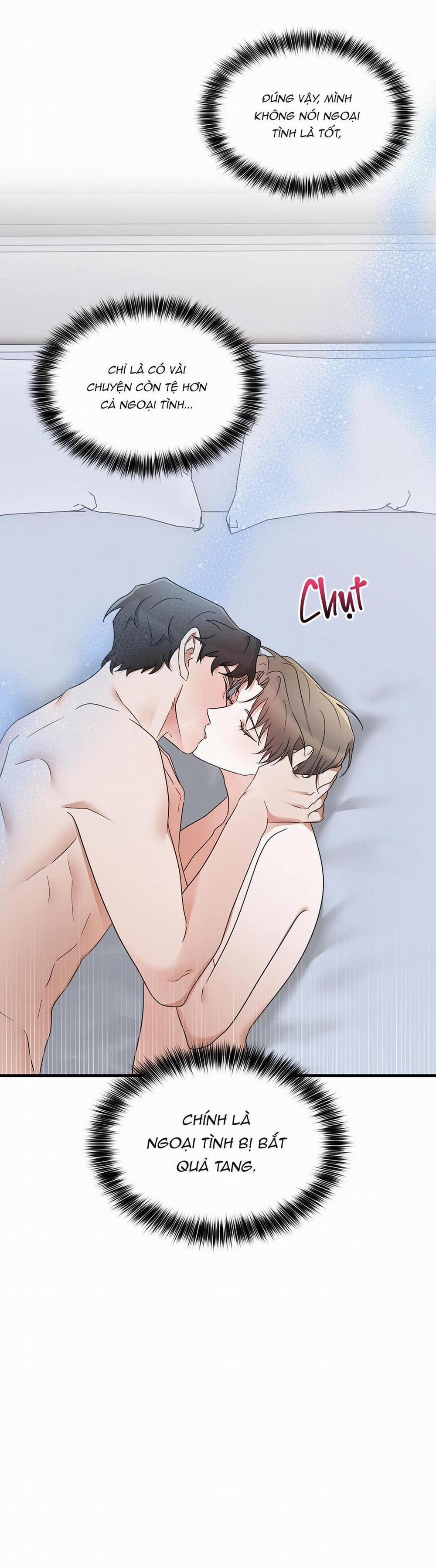 Ký Sự Alpha 18 trang 21