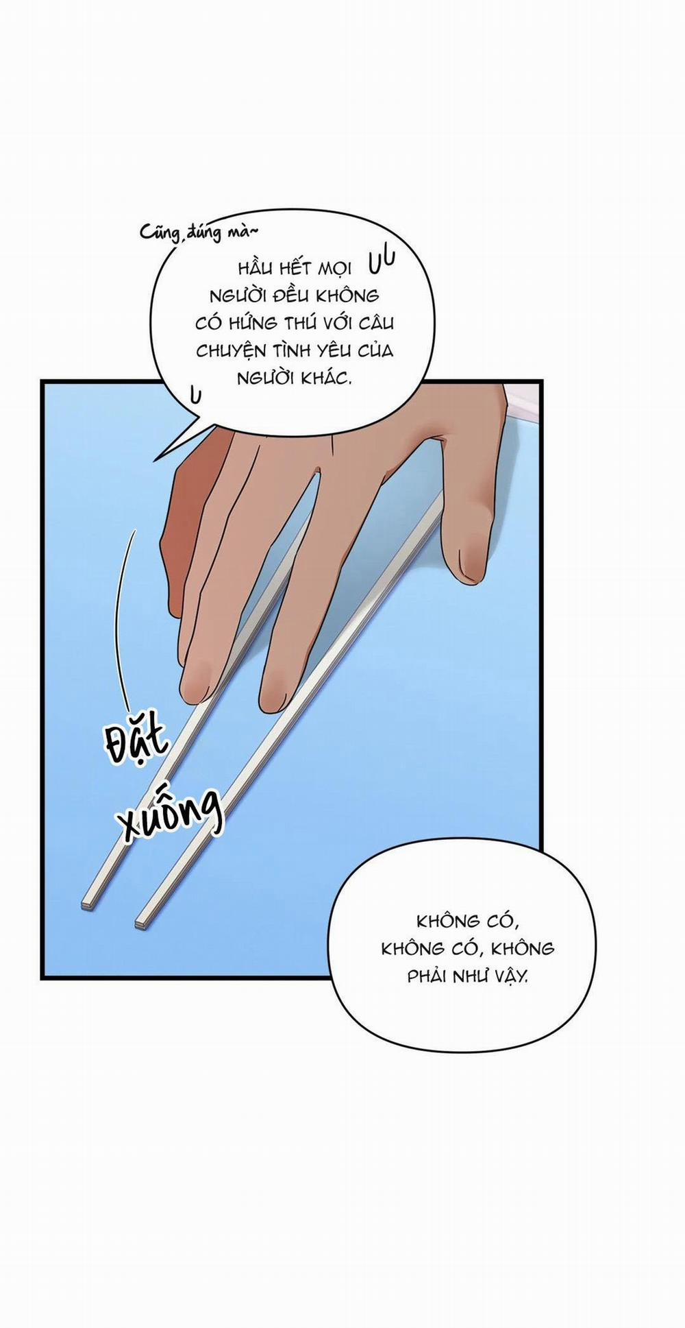 Ký Sự Alpha 18 trang 28