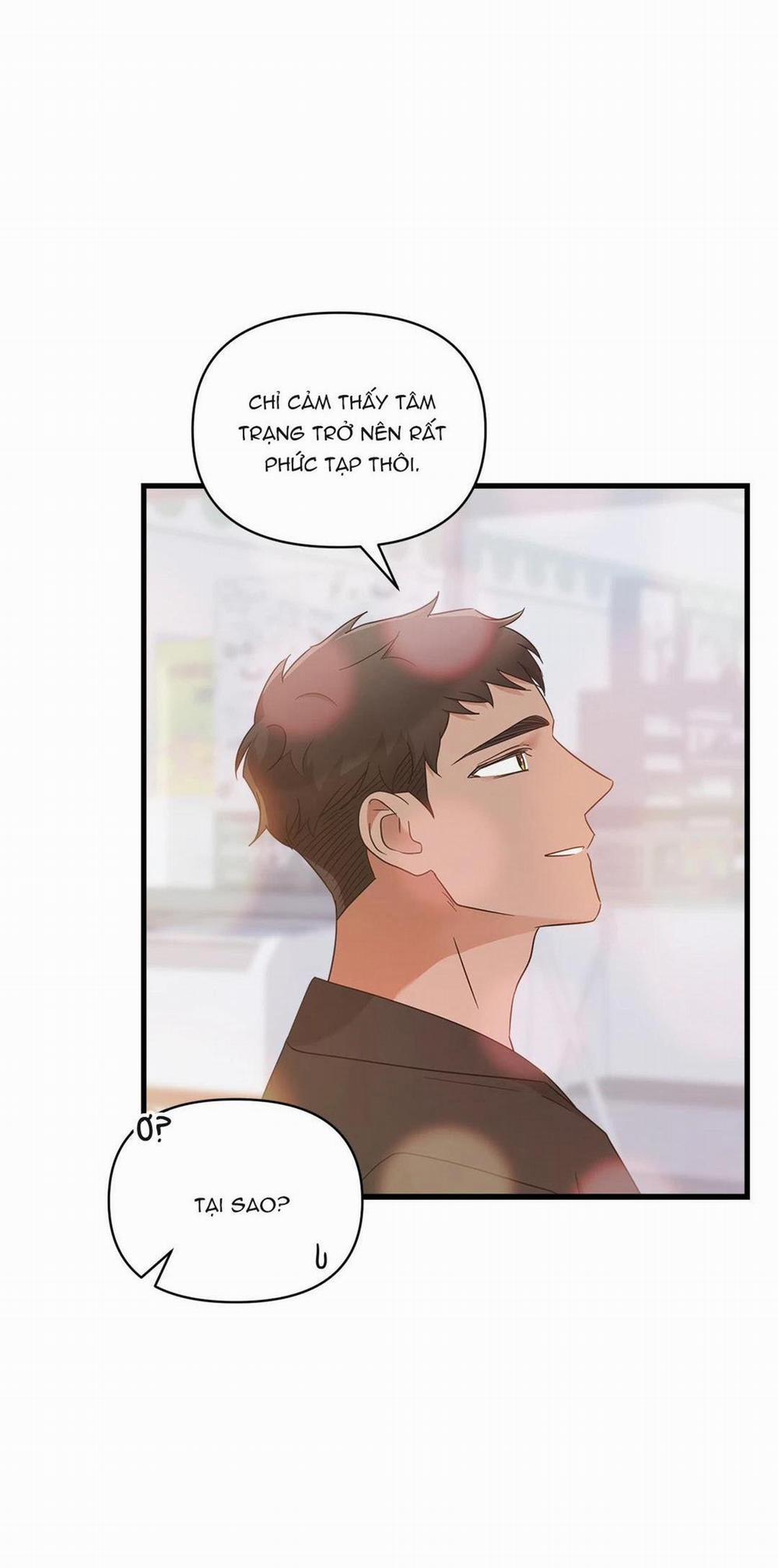 Ký Sự Alpha 18 trang 29