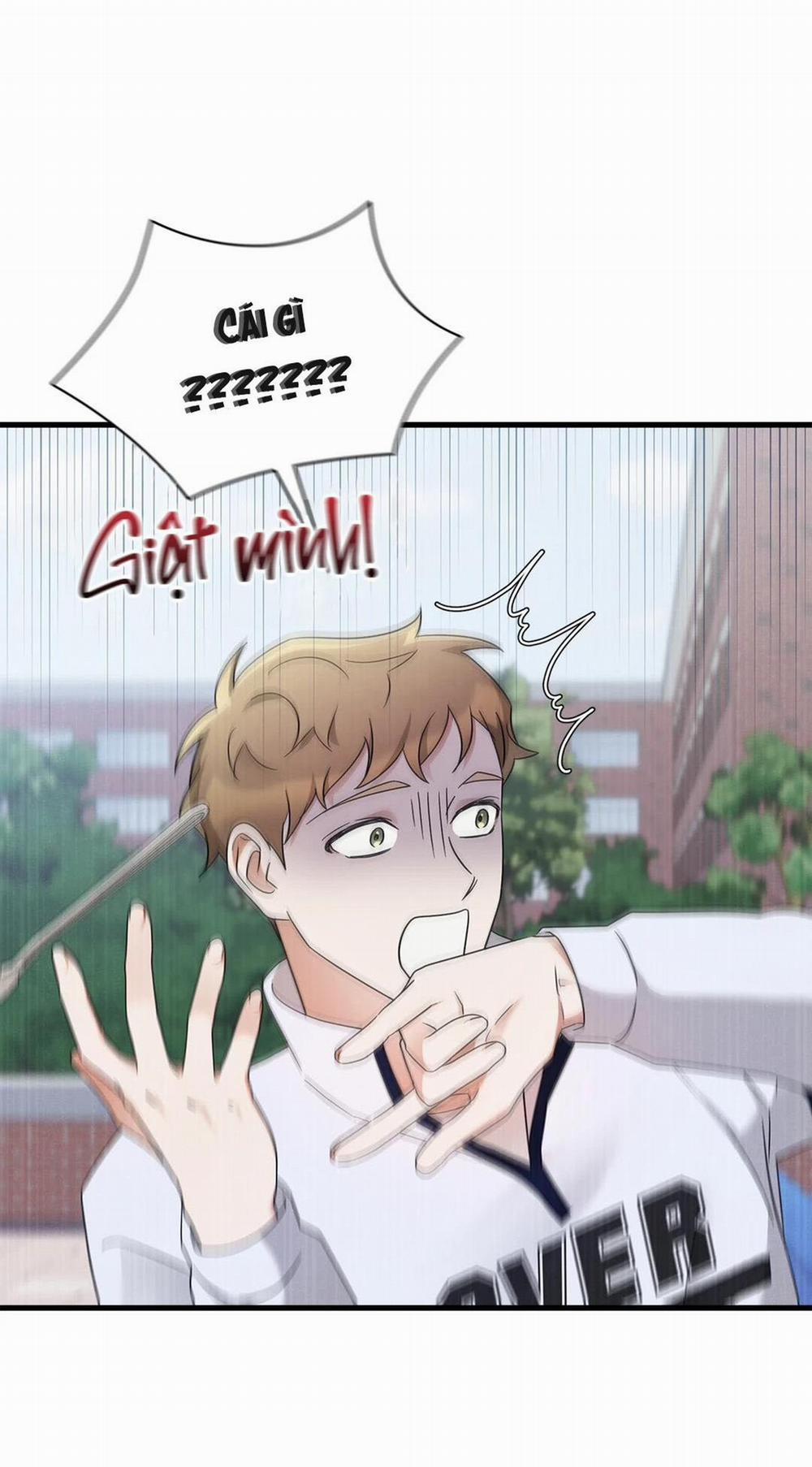 Ký Sự Alpha 18 trang 31