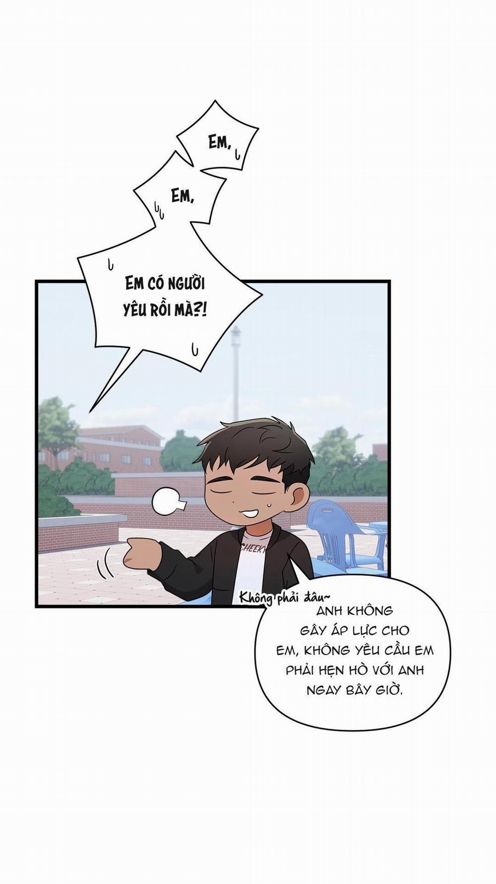 Ký Sự Alpha 18 trang 32