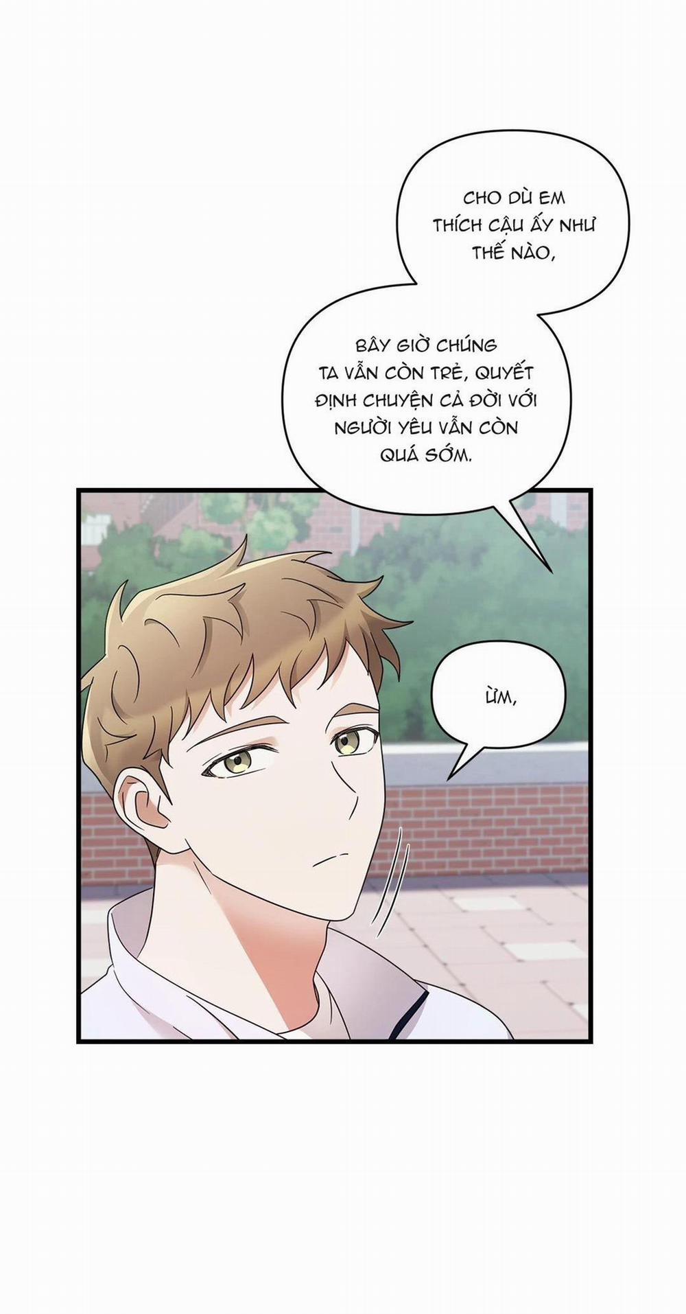 Ký Sự Alpha 18 trang 34