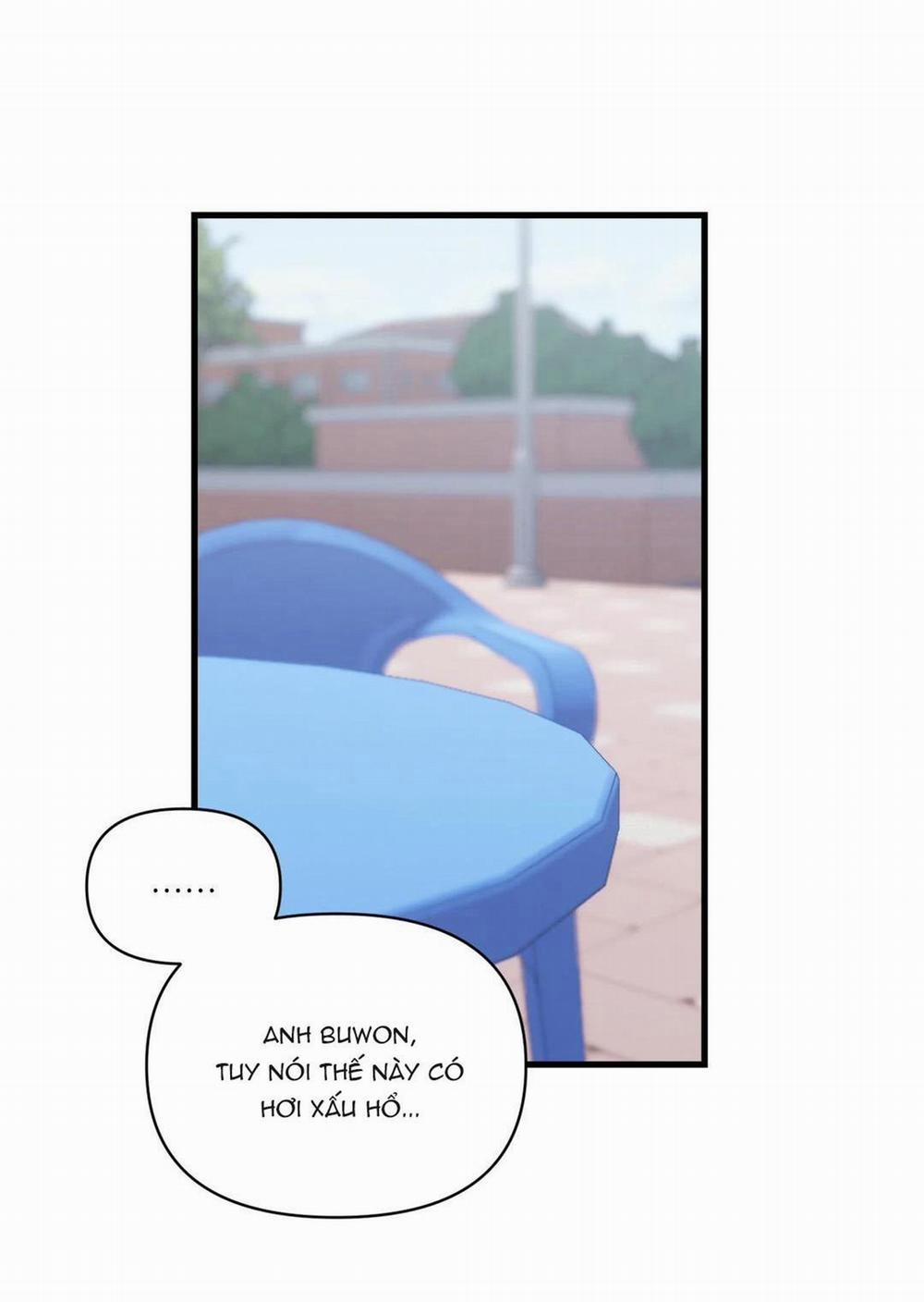 Ký Sự Alpha 18 trang 36