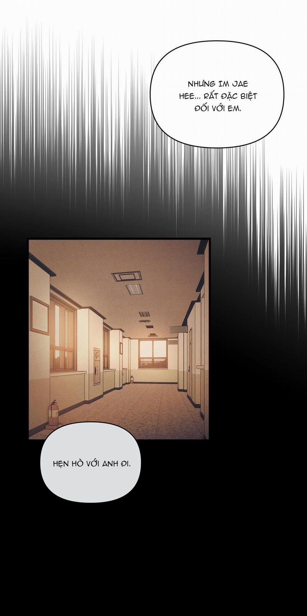 Ký Sự Alpha 18 trang 37