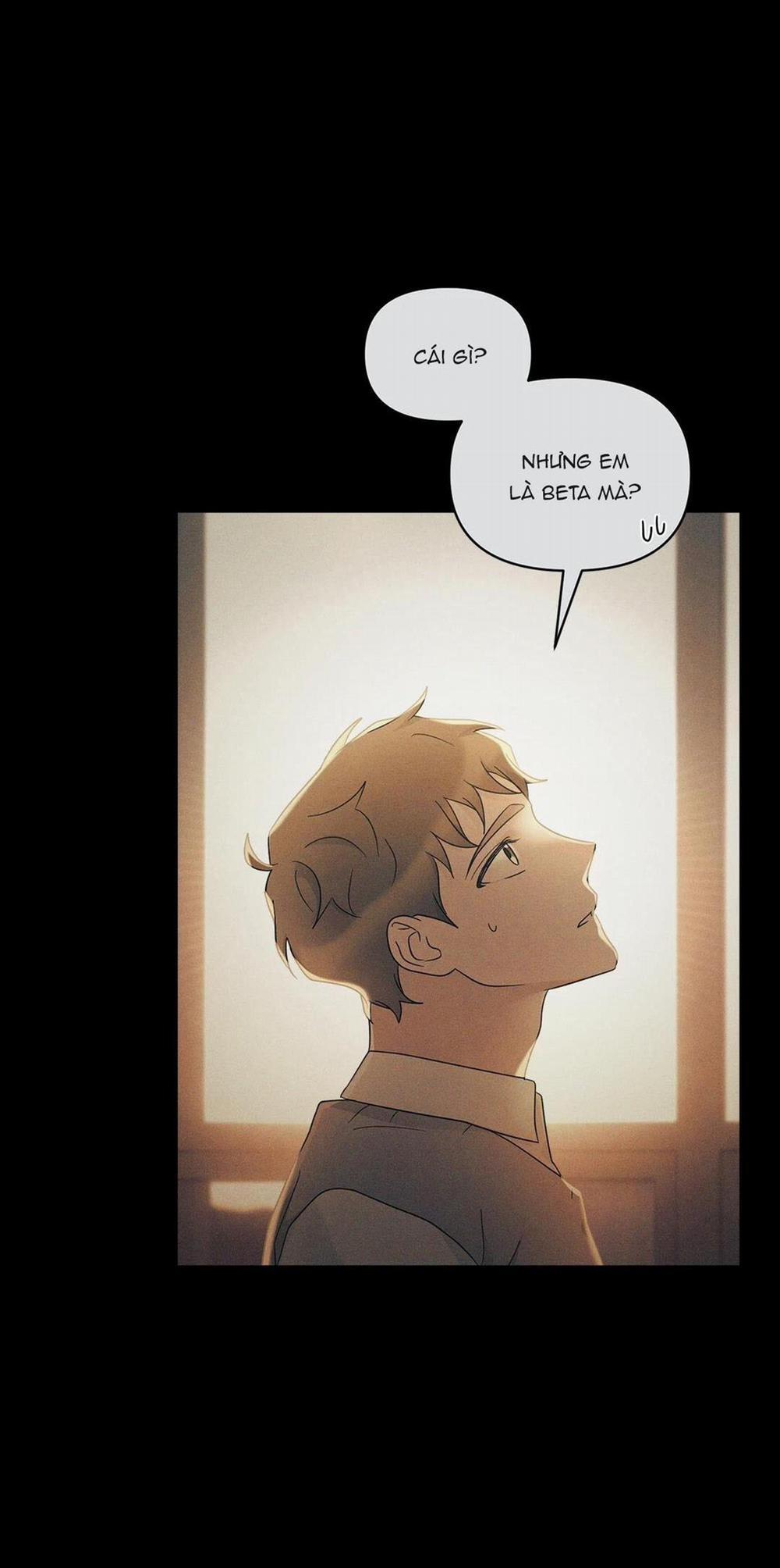 Ký Sự Alpha 18 trang 38