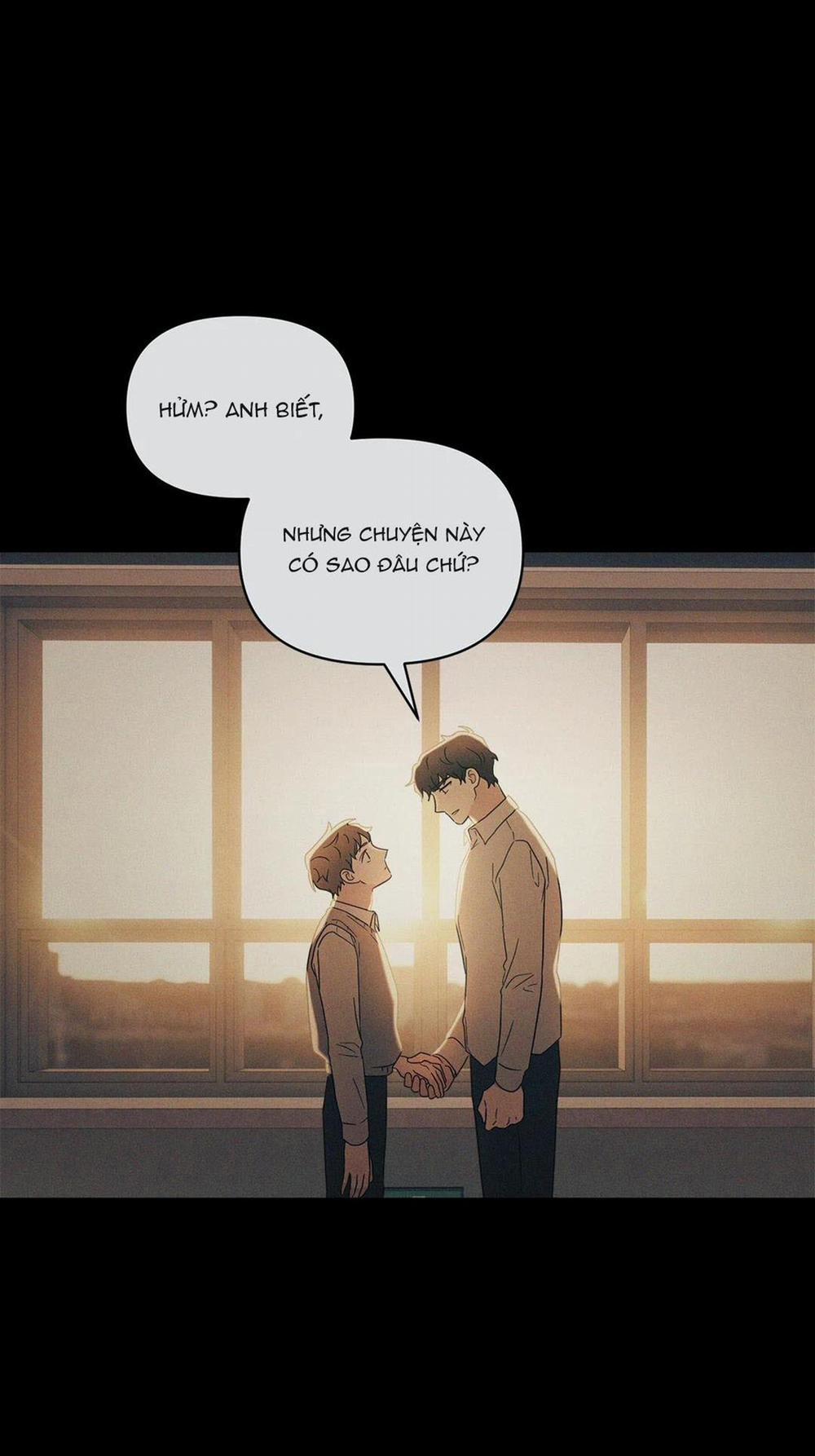 Ký Sự Alpha 18 trang 39