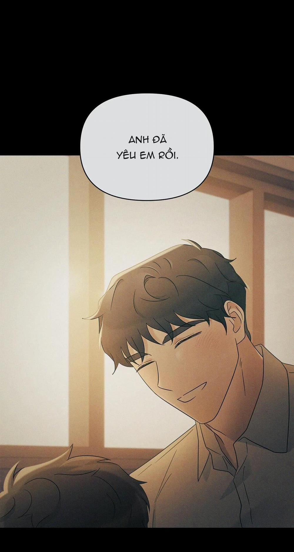 Ký Sự Alpha 18 trang 40