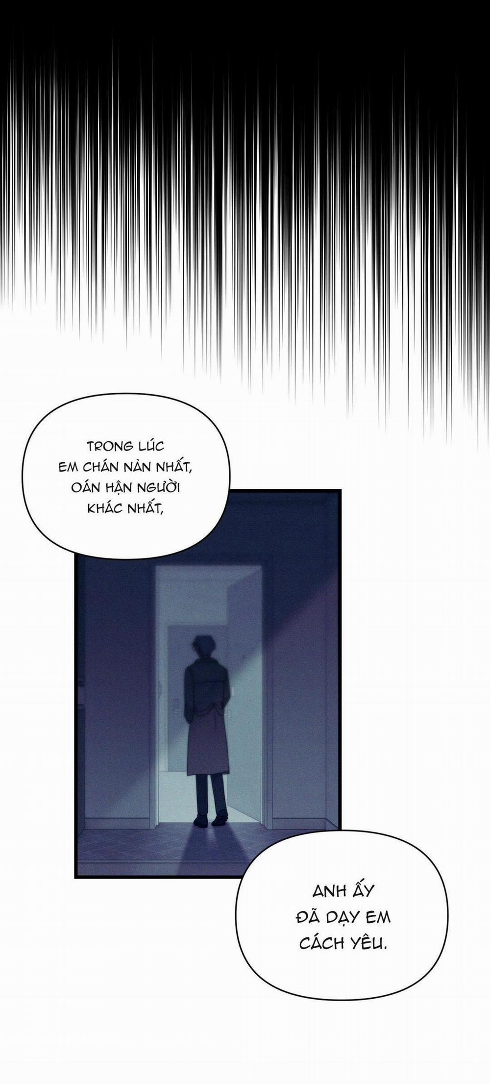 Ký Sự Alpha 18 trang 41