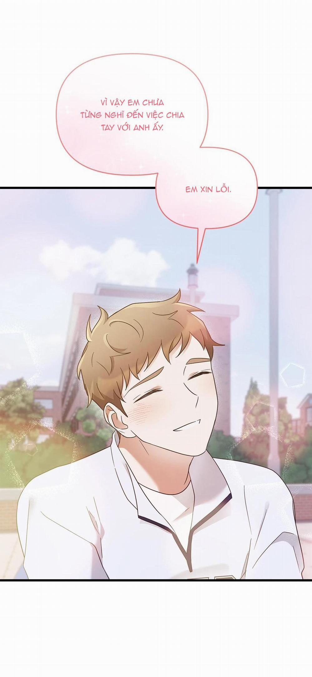 Ký Sự Alpha 18 trang 42