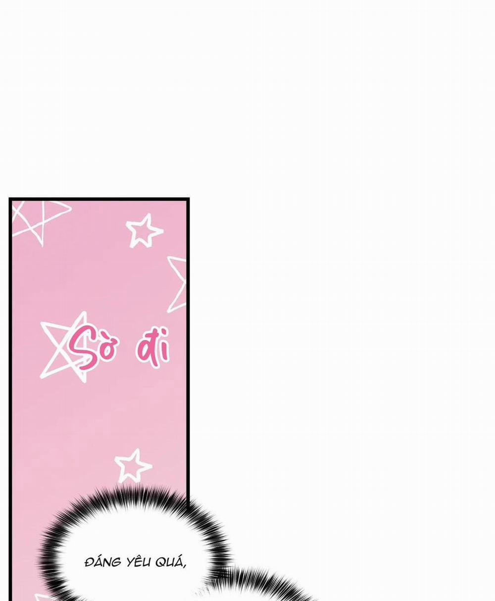 Ký Sự Alpha 18 trang 5