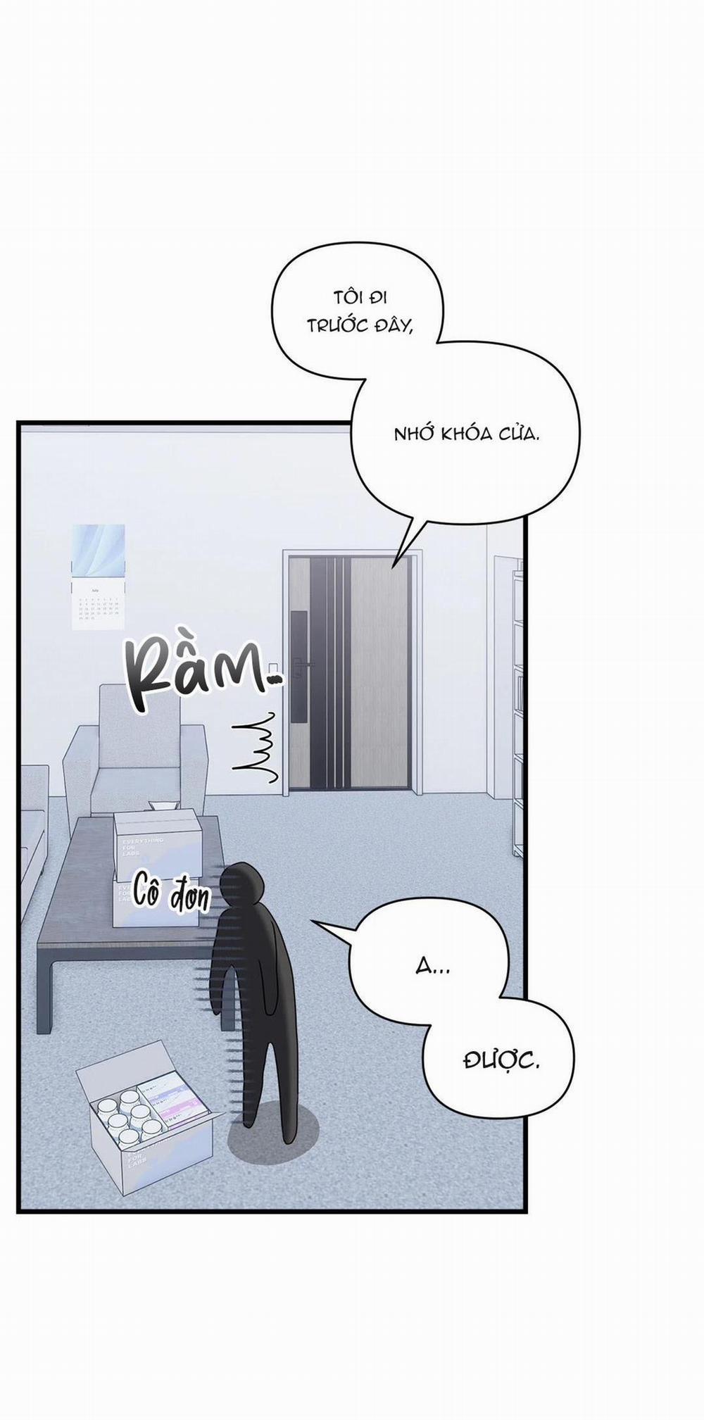 Ký Sự Alpha 18 trang 52