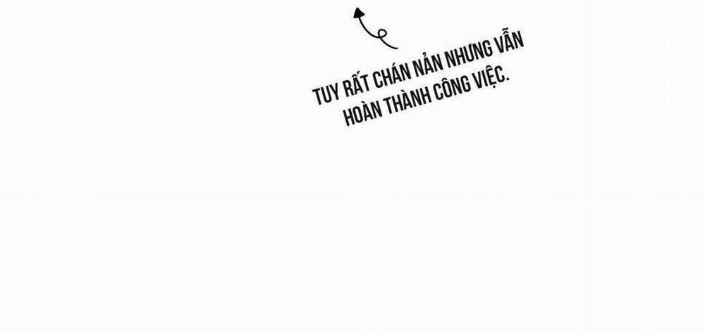 Ký Sự Alpha 18 trang 55