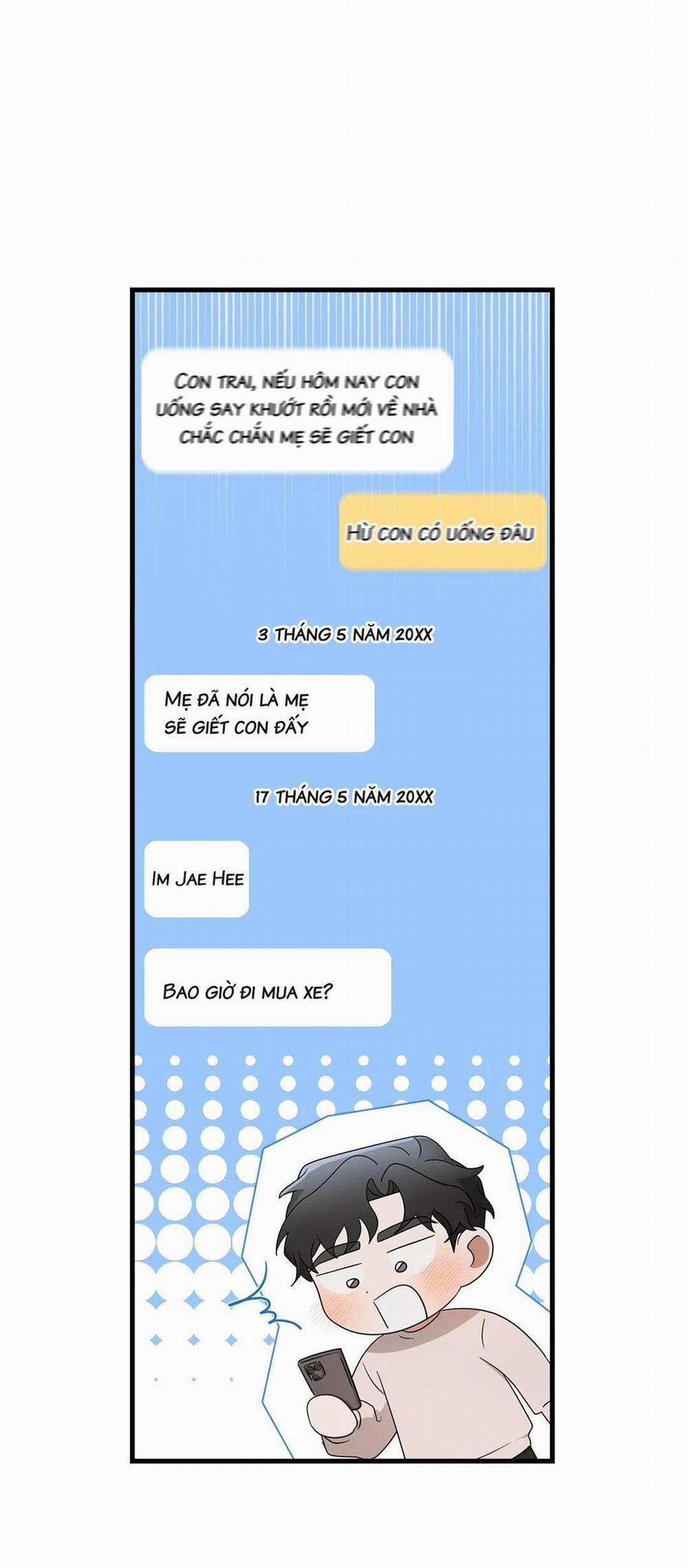 Ký Sự Alpha 18 trang 57