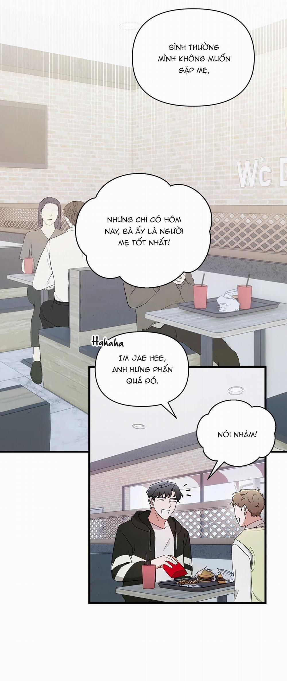 Ký Sự Alpha 18 trang 59