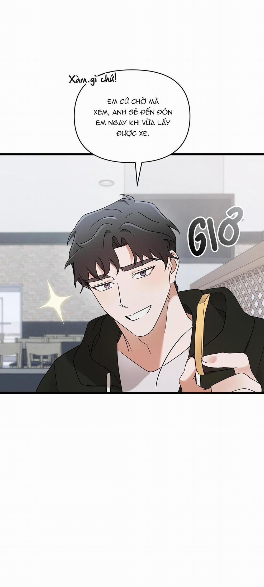 Ký Sự Alpha 18 trang 63