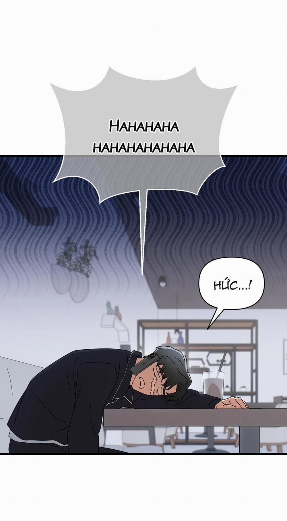 Ký Sự Alpha 18 trang 66