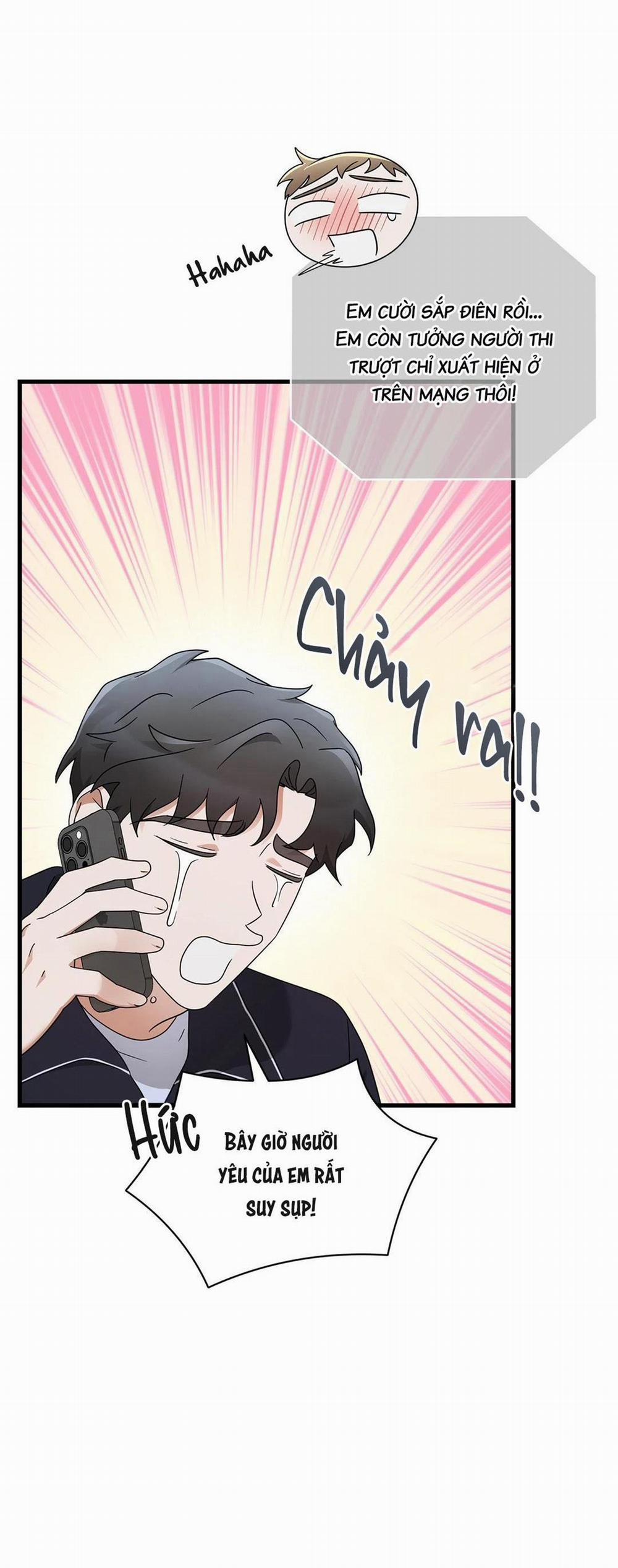 Ký Sự Alpha 18 trang 67