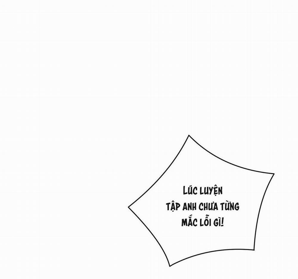 Ký Sự Alpha 18 trang 68