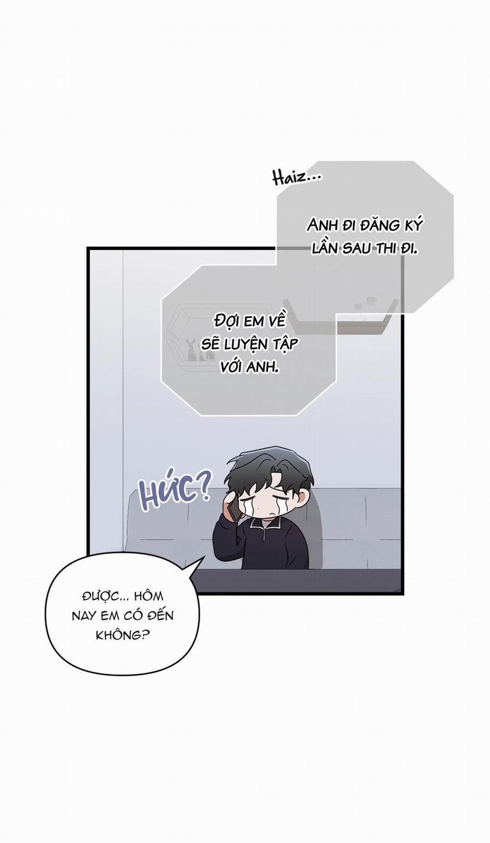 Ký Sự Alpha 18 trang 70