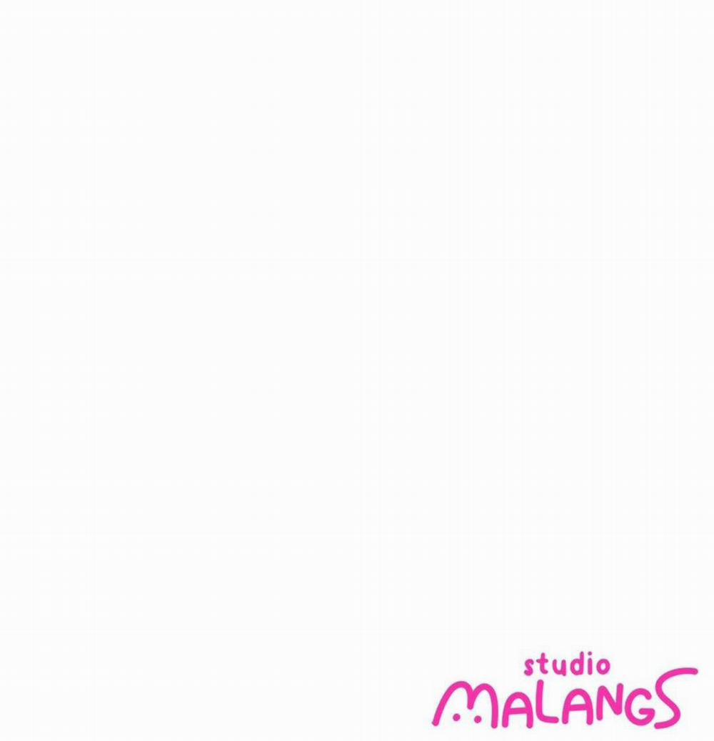 Ký Sự Alpha 18 trang 84