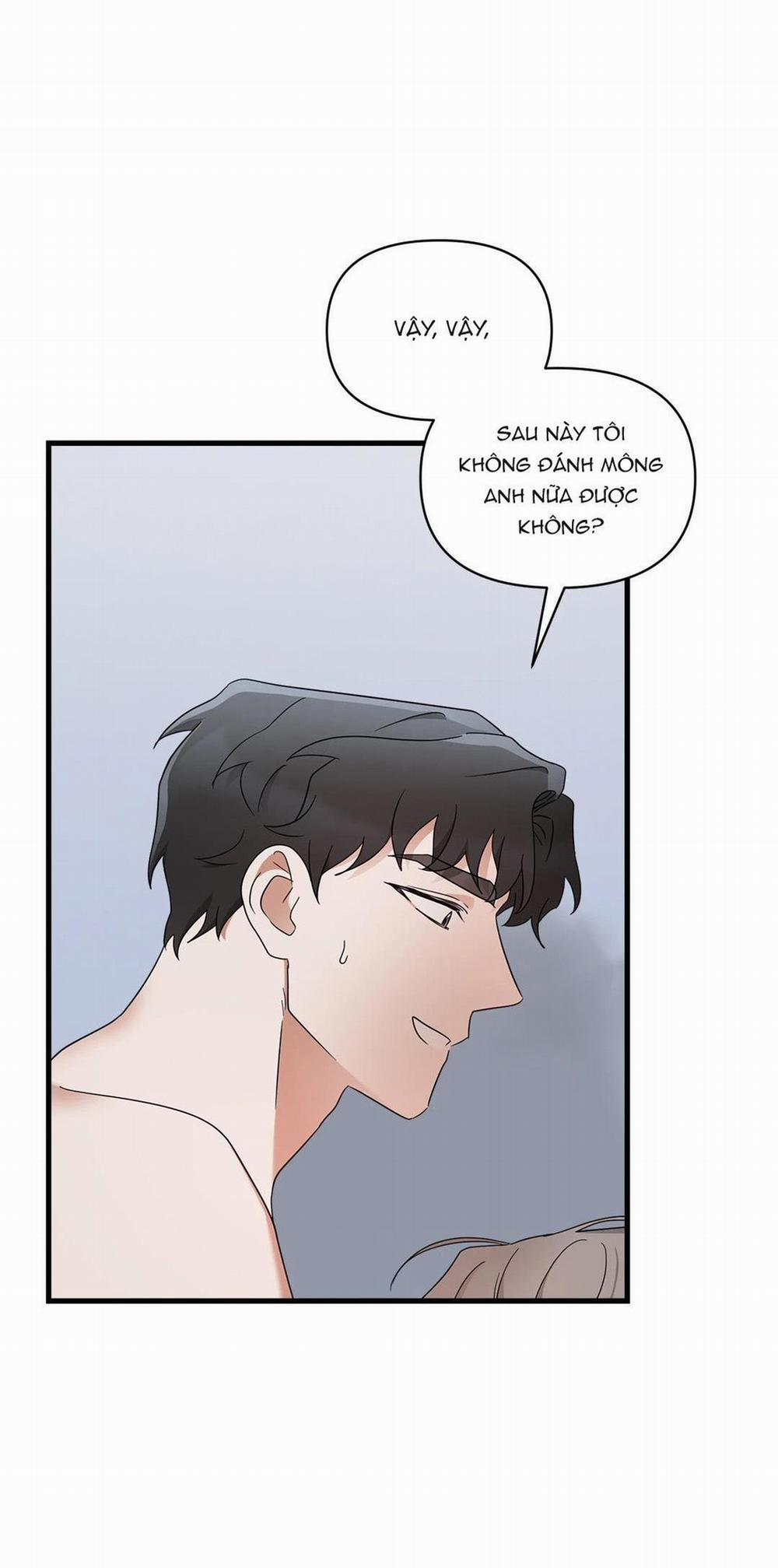 Ký Sự Alpha 18 trang 9