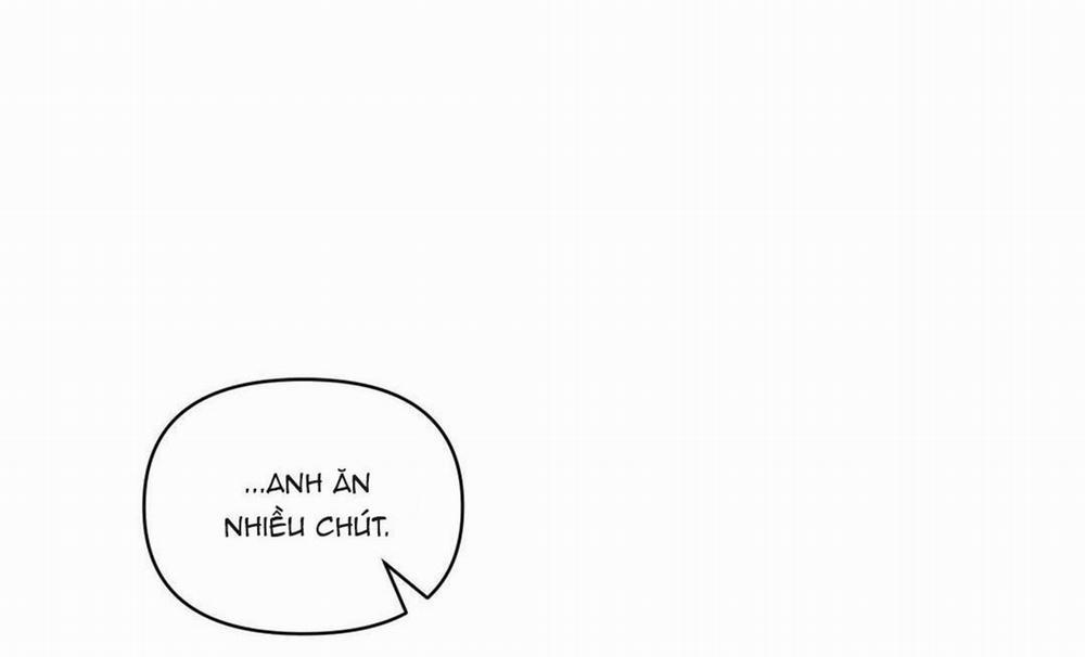 Ký Sự Alpha 19 trang 30