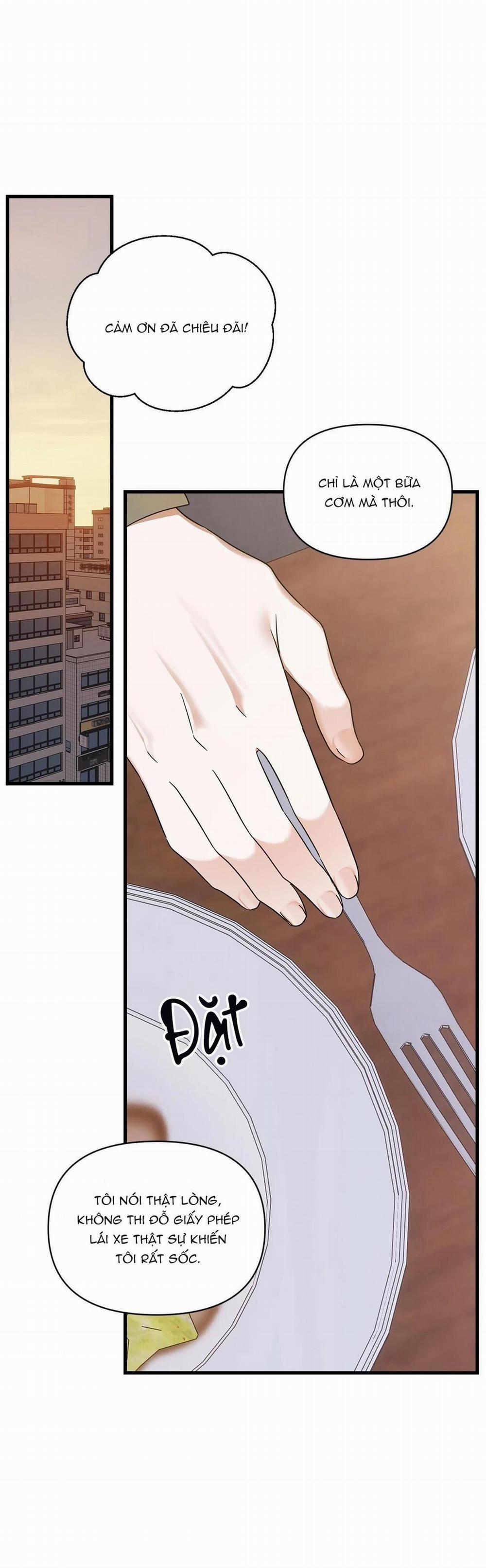 Ký Sự Alpha 19 trang 34