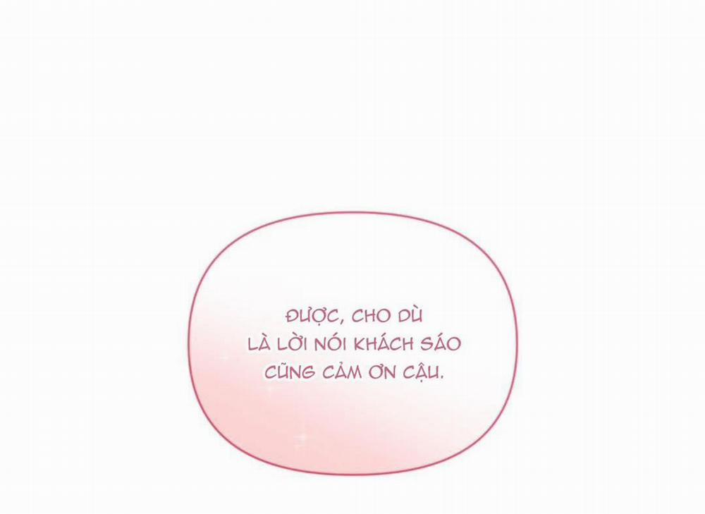 Ký Sự Alpha 19 trang 44