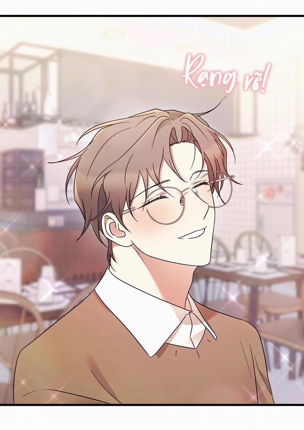 Ký Sự Alpha 19 trang 45