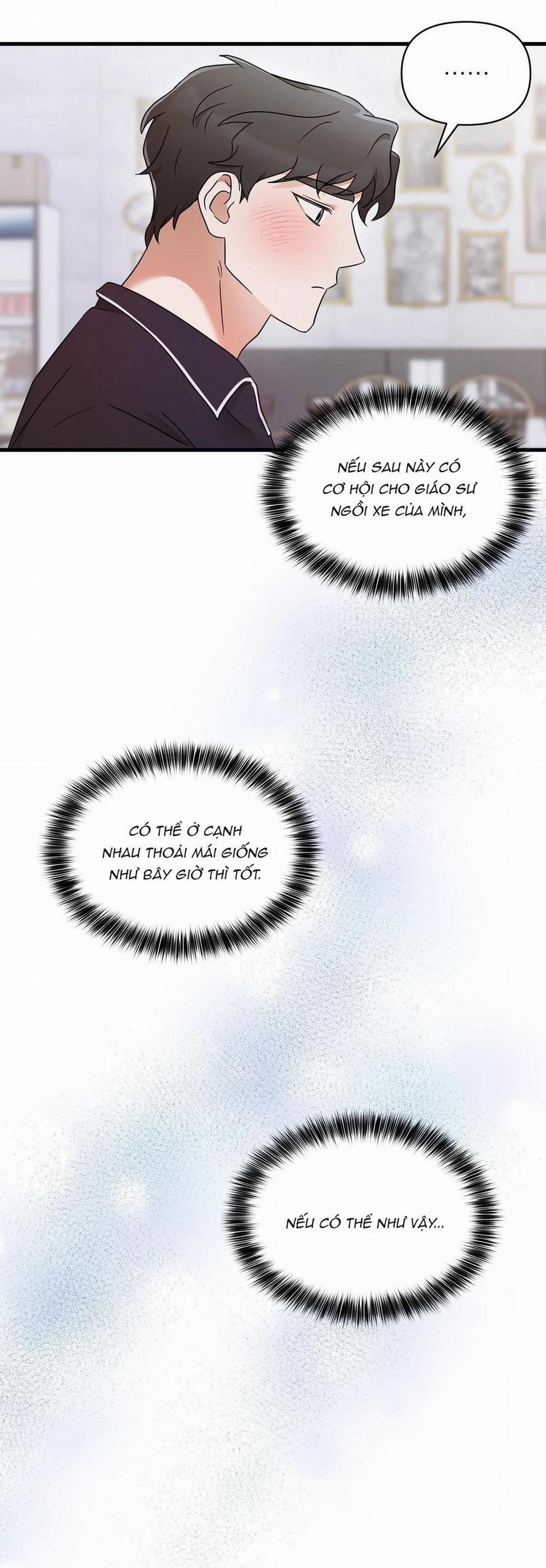 Ký Sự Alpha 19 trang 47