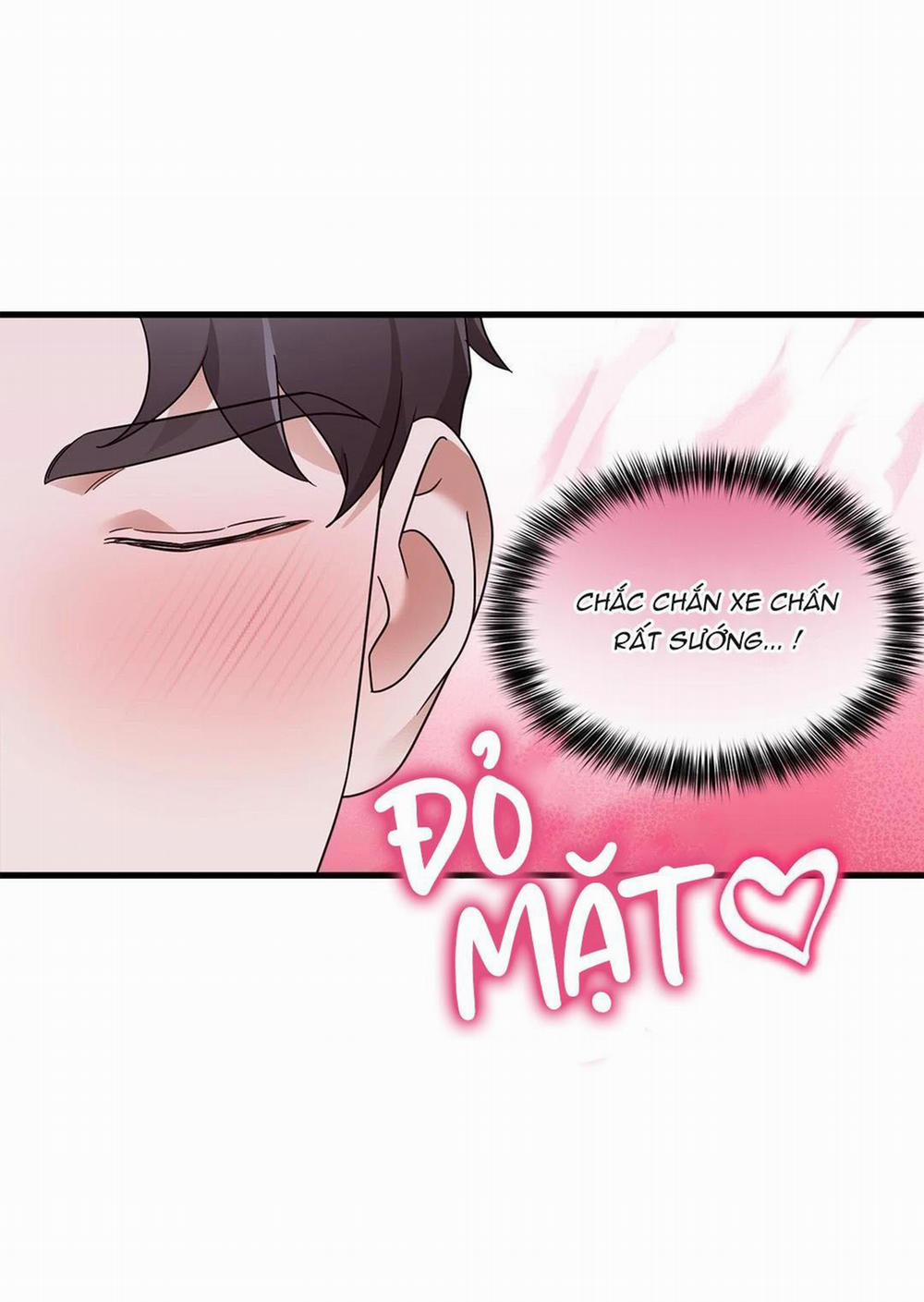 Ký Sự Alpha 19 trang 49