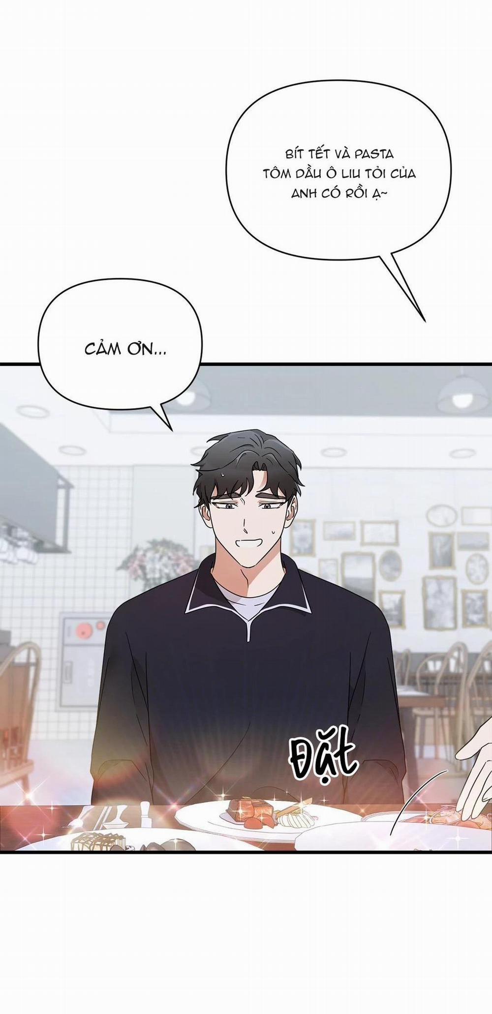 Ký Sự Alpha 19 trang 5