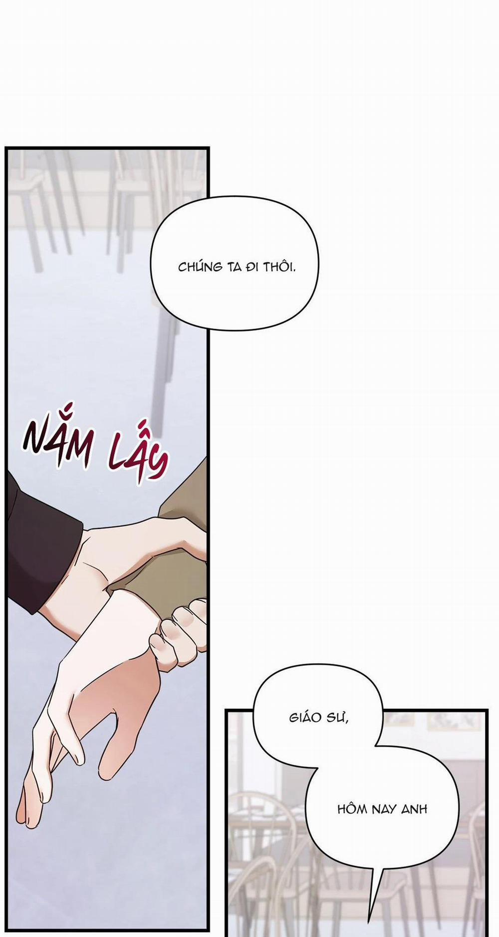 Ký Sự Alpha 19 trang 50