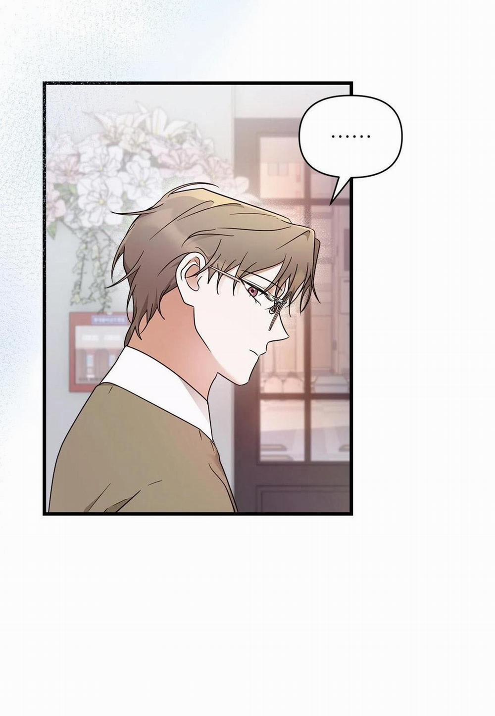 Ký Sự Alpha 19 trang 52