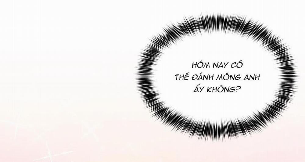 Ký Sự Alpha 19 trang 57