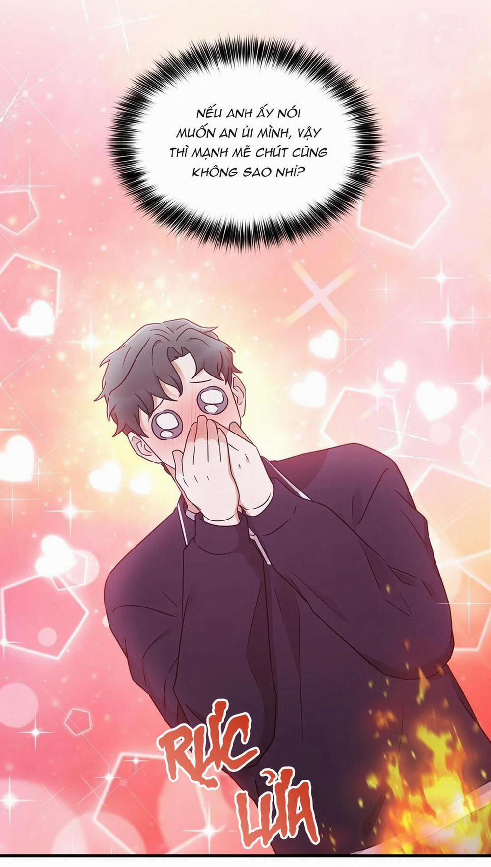 Ký Sự Alpha 19 trang 58