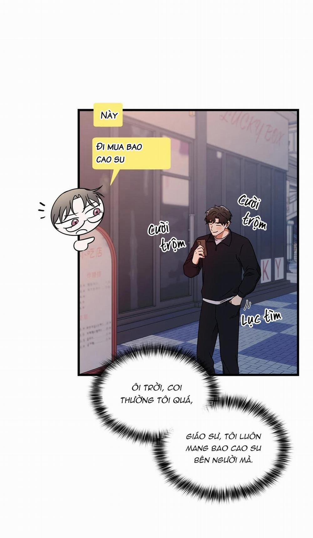 Ký Sự Alpha 19 trang 62