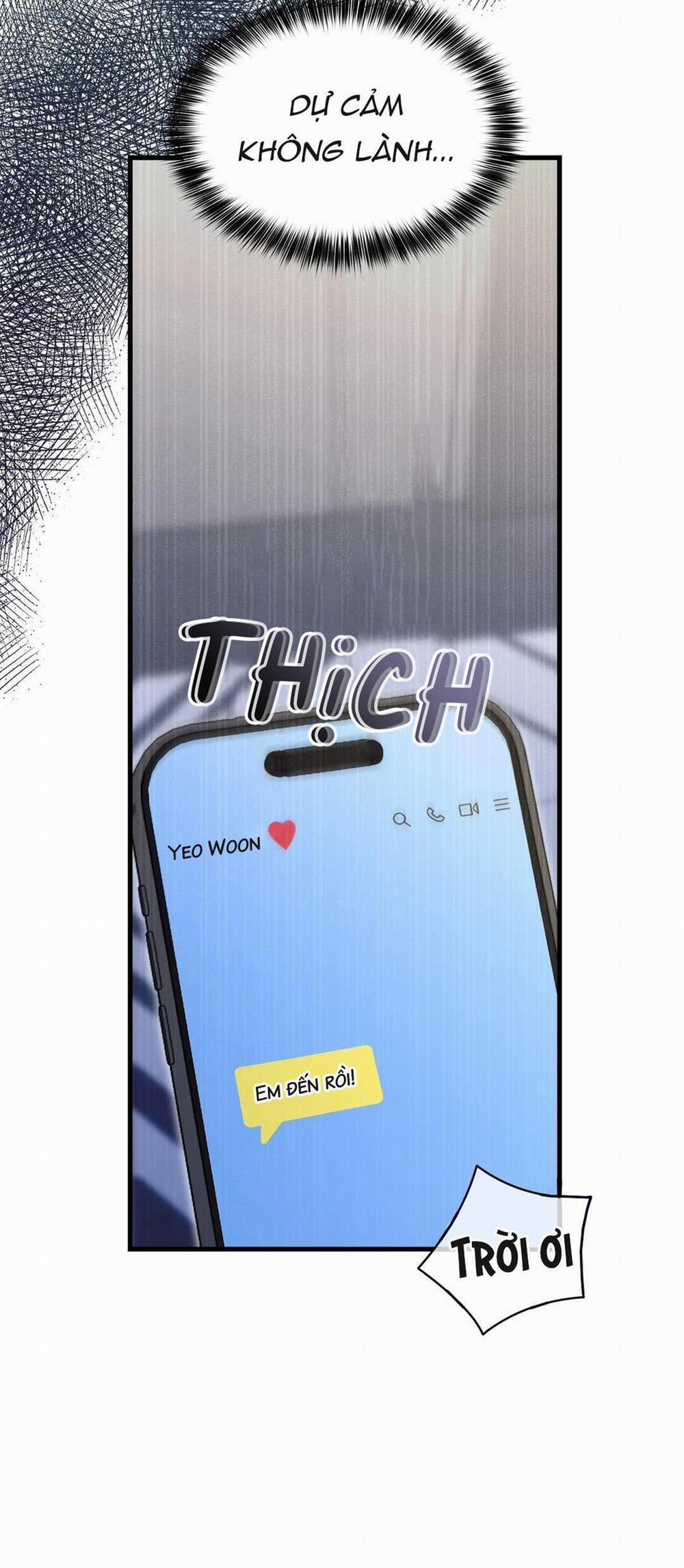 Ký Sự Alpha 19 trang 65