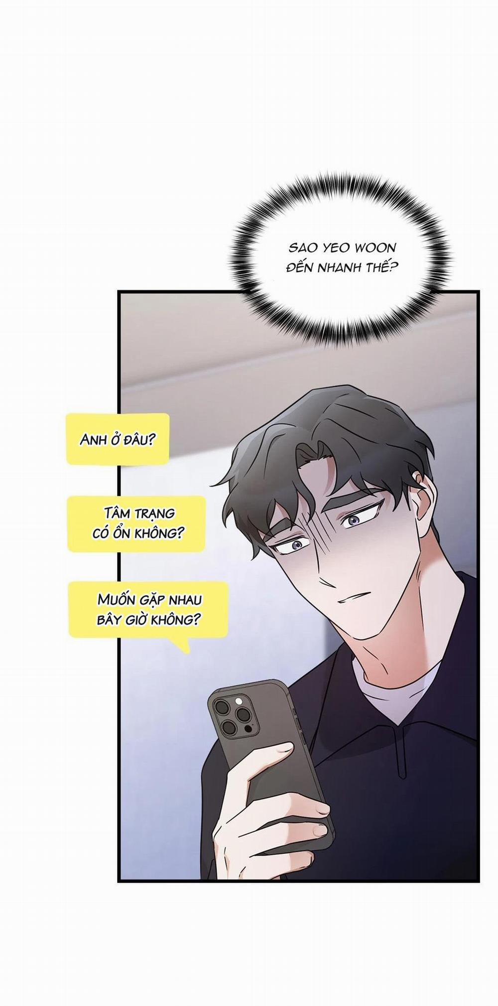 Ký Sự Alpha 19 trang 66