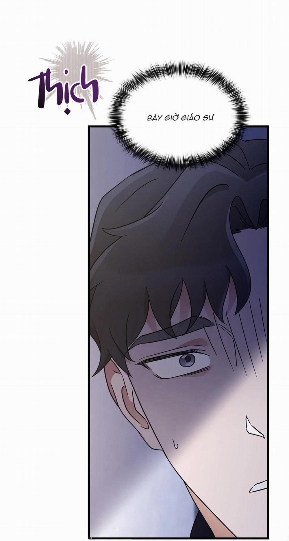 Ký Sự Alpha 19 trang 69