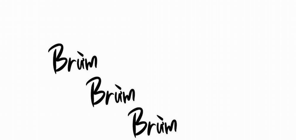 Ký Sự Alpha 19 trang 71