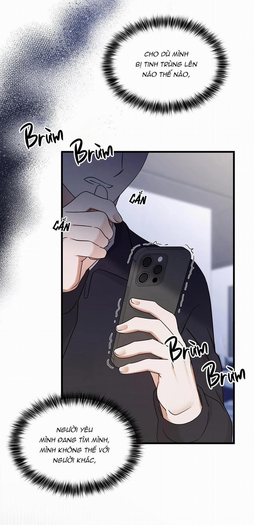 Ký Sự Alpha 19 trang 74