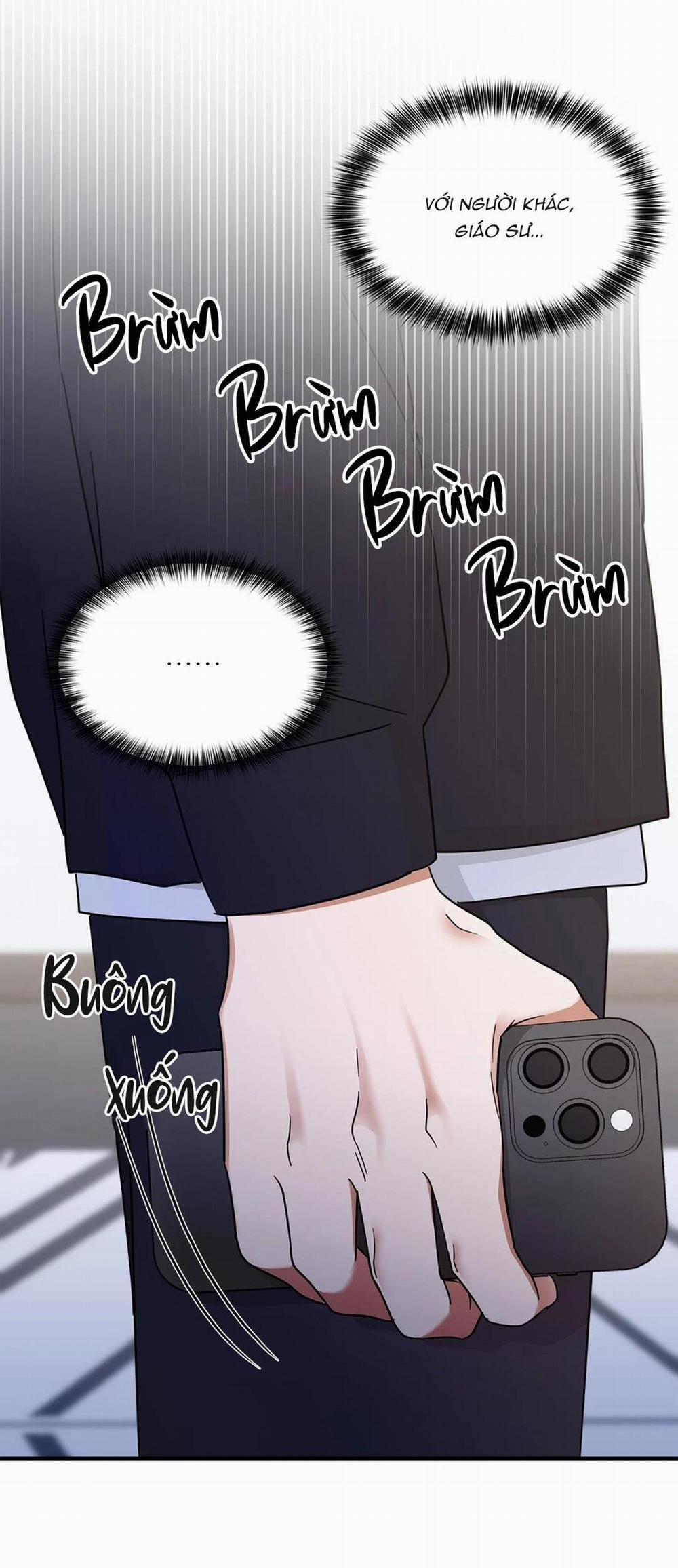 Ký Sự Alpha 19 trang 75