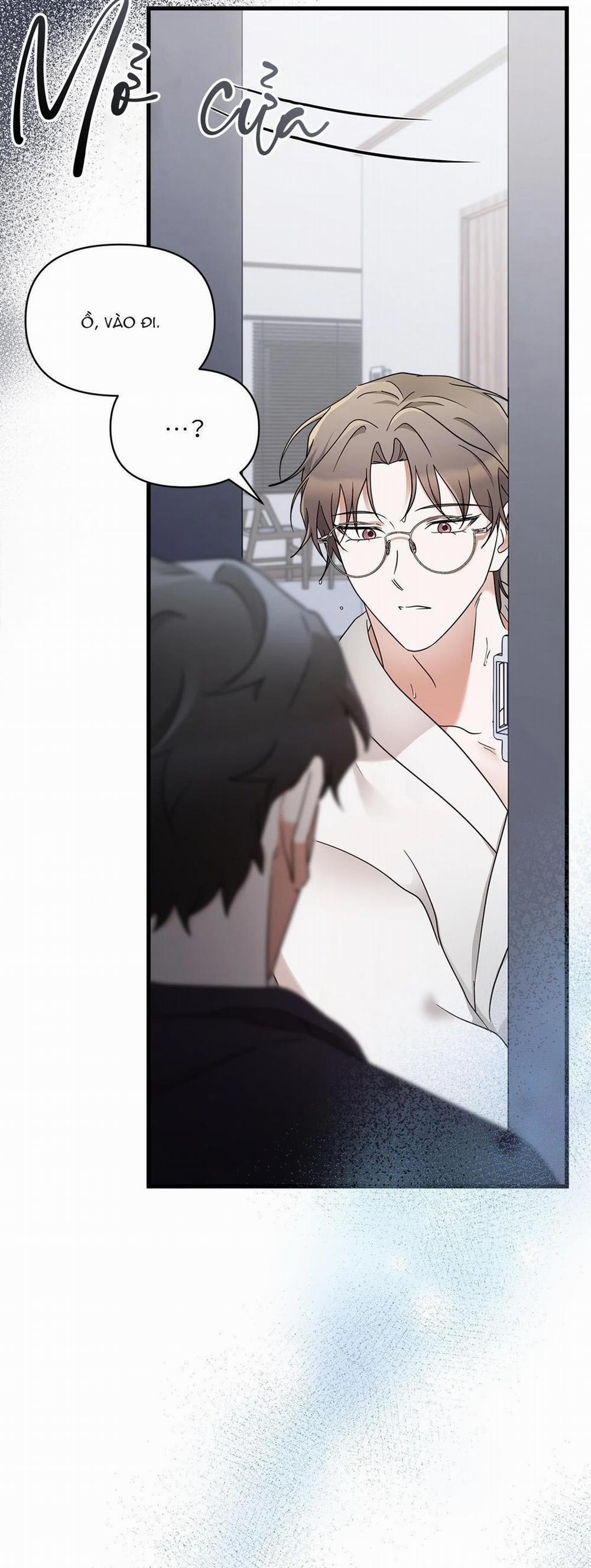 Ký Sự Alpha 19 trang 77