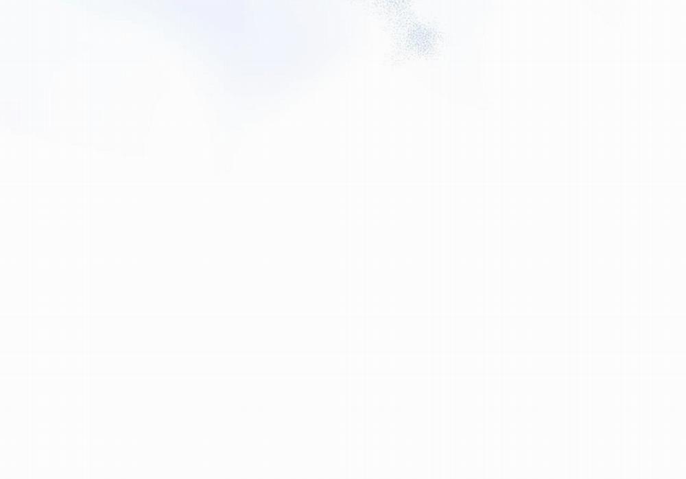 Ký Sự Alpha 19 trang 79