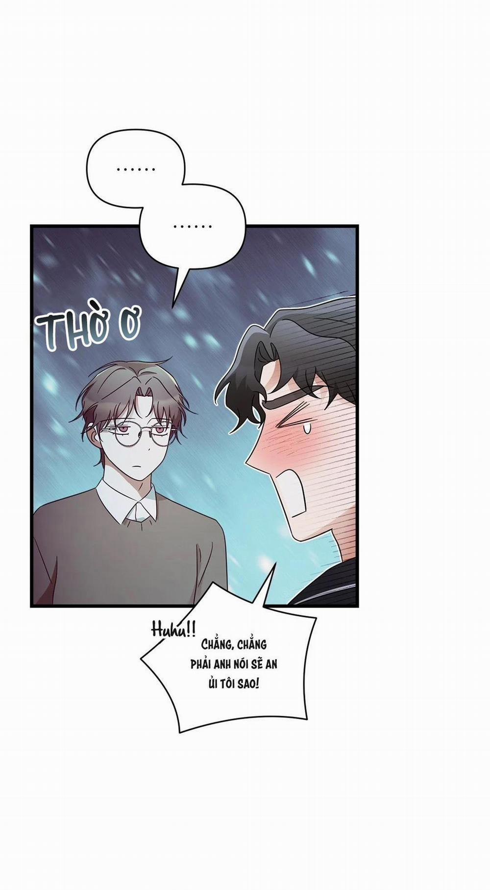 Ký Sự Alpha 19 trang 8