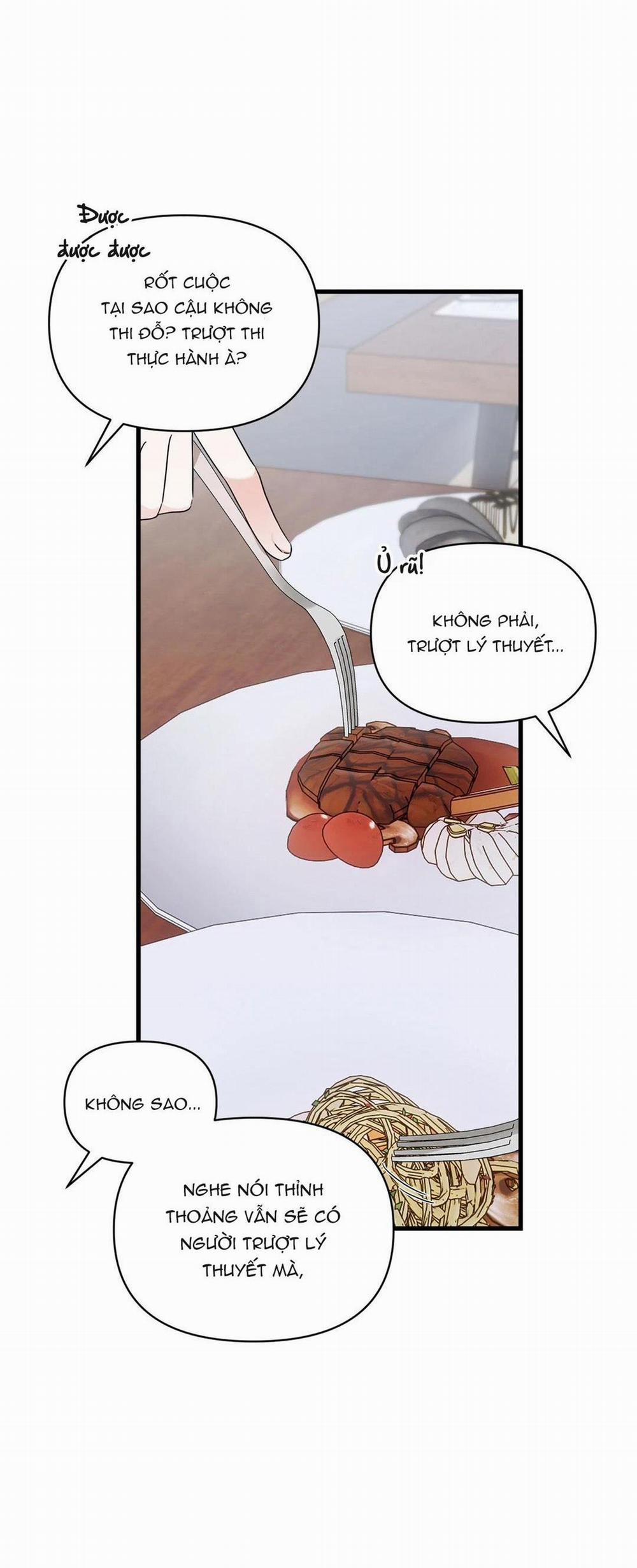 Ký Sự Alpha 19 trang 9