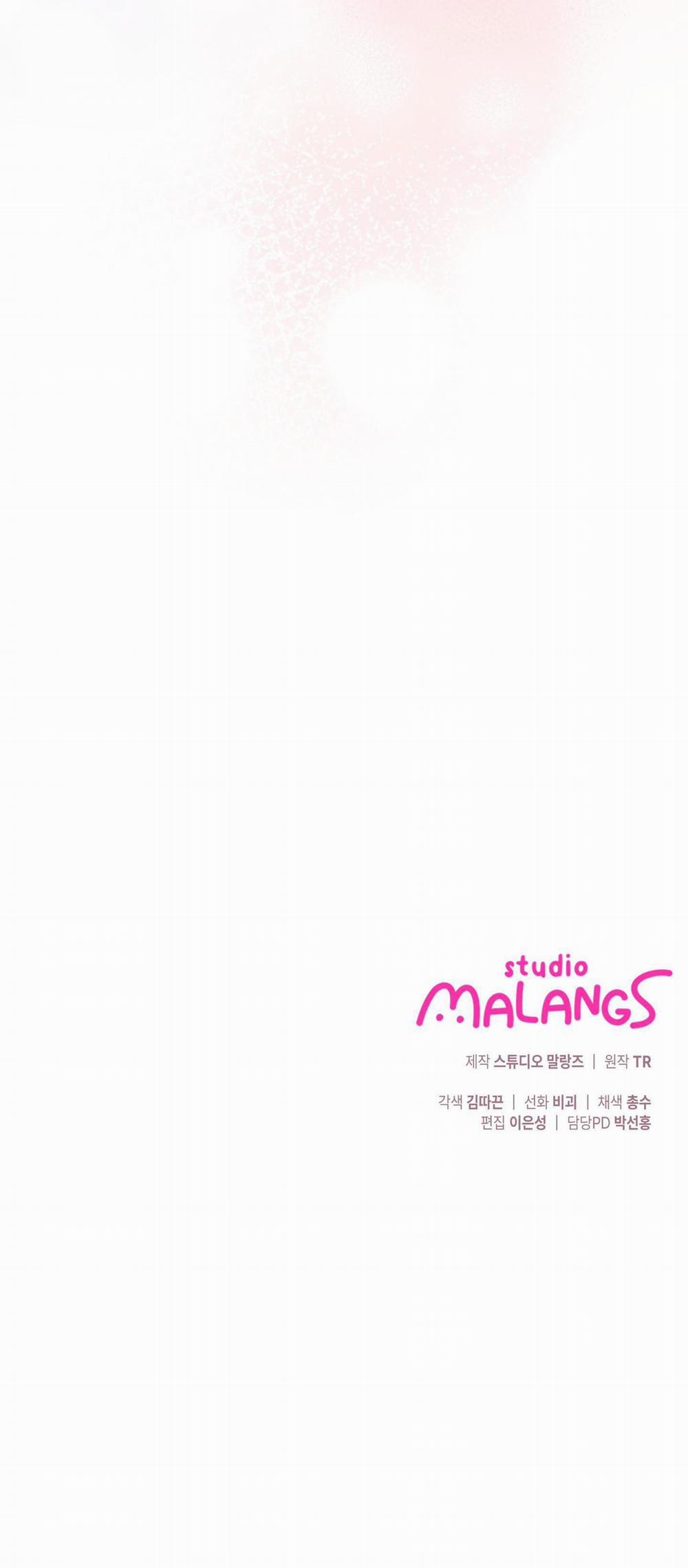 Ký Sự Alpha 2 trang 101